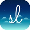 Rapid Weight Loss - iPhoneアプリ