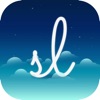 Rapid Weight Loss - iPadアプリ