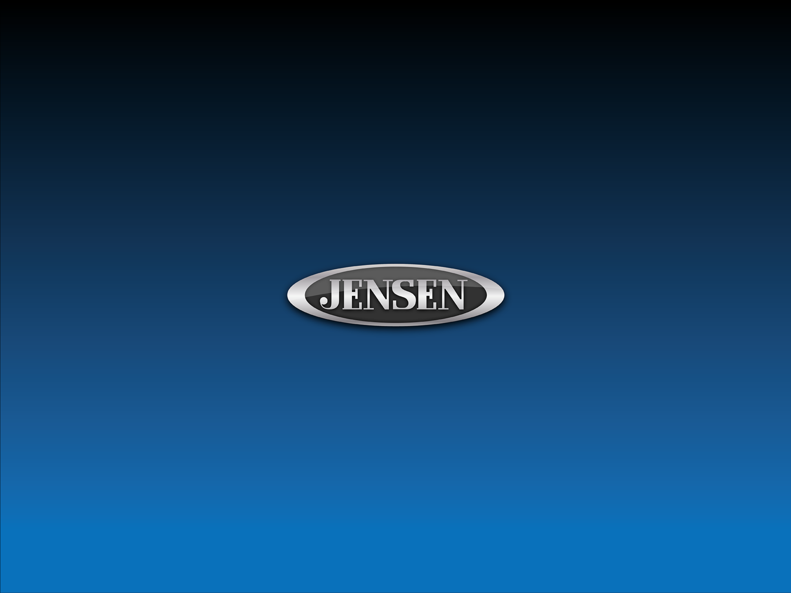 jControl