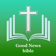 Good News Bible*