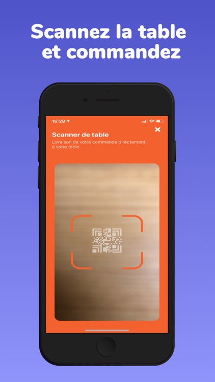 Pleaz - Commander en ligne