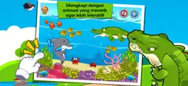 Game screenshot RIRI : Kota Surabaya hack