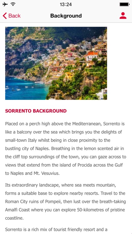 EnerSys Reward program 2019