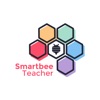 Smartbee Teacher