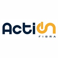 Action Fibra pour PC