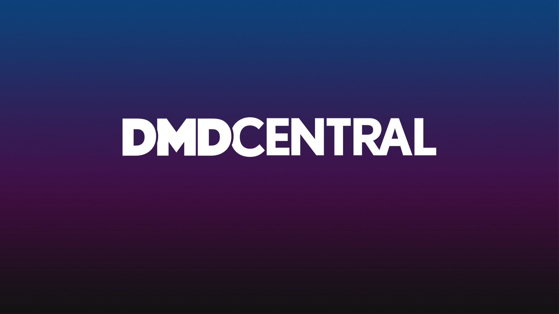 DMDCentral