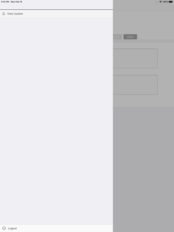 Screenshot #5 pour ErrorCodeSearch