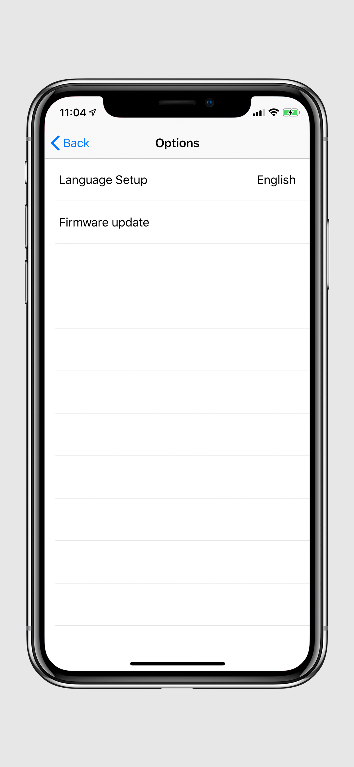 Partron Connect screenshot 4