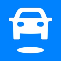 SpotHero: #1 Rated Parking App pour PC