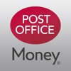 Post Office Money Credit Card