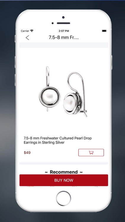 Janesia screenshot-3