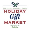 Holiday Gift Market 2019