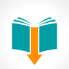 eBook Downloader Search Books - 微子 梁