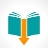 EBook Downloader Search Books App Positive Reviews