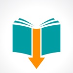 Download EBook Downloader Search Books app