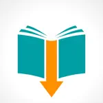 EBook Downloader Search Books App Positive Reviews