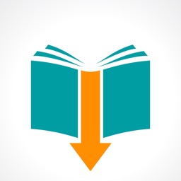 eBook Downloader - search book