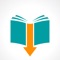 eBook Downloader Search Books