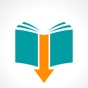 EBook Downloader Search Books app download