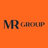 MR Group WebСam