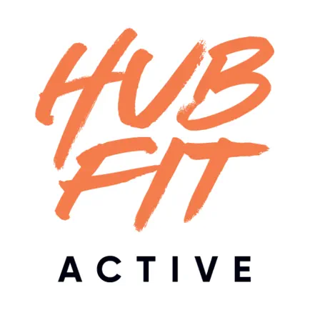 Hubfit Active Читы