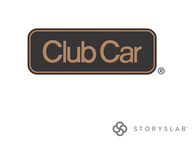 Club Car Sales App