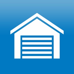 ADM Garagenkonfigurator