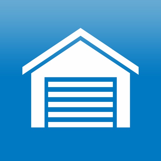 ADM Garagenkonfigurator