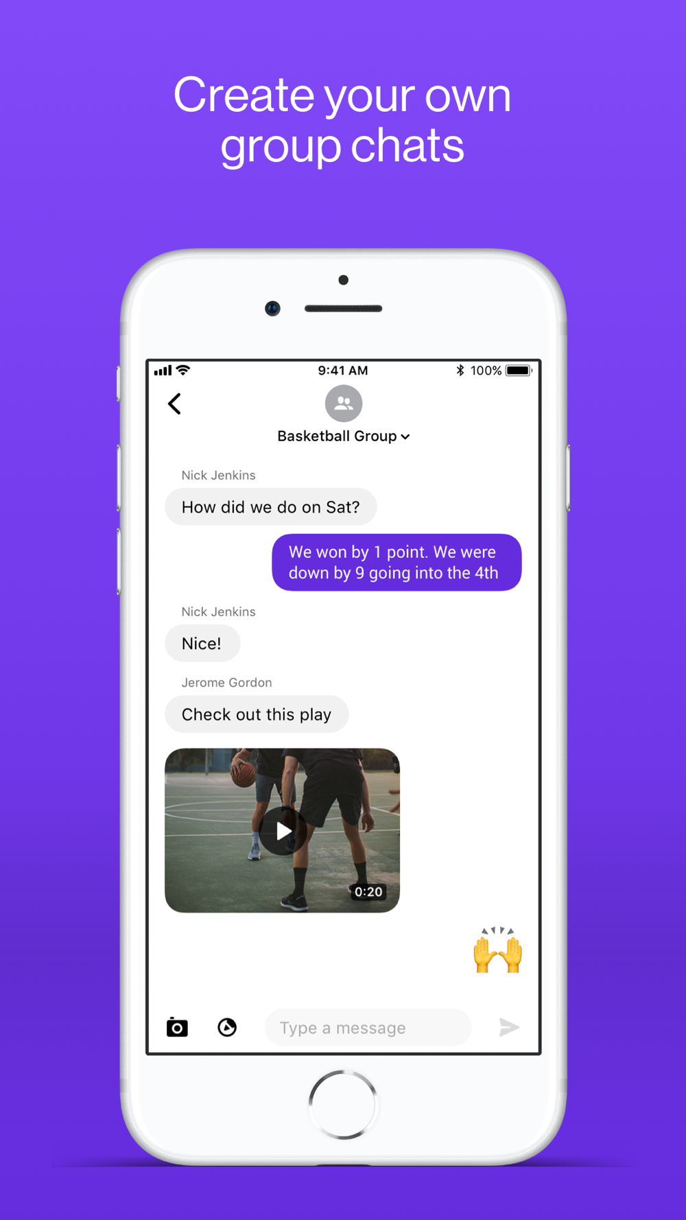 O Mais Rapido Textnow Apk Download Ios