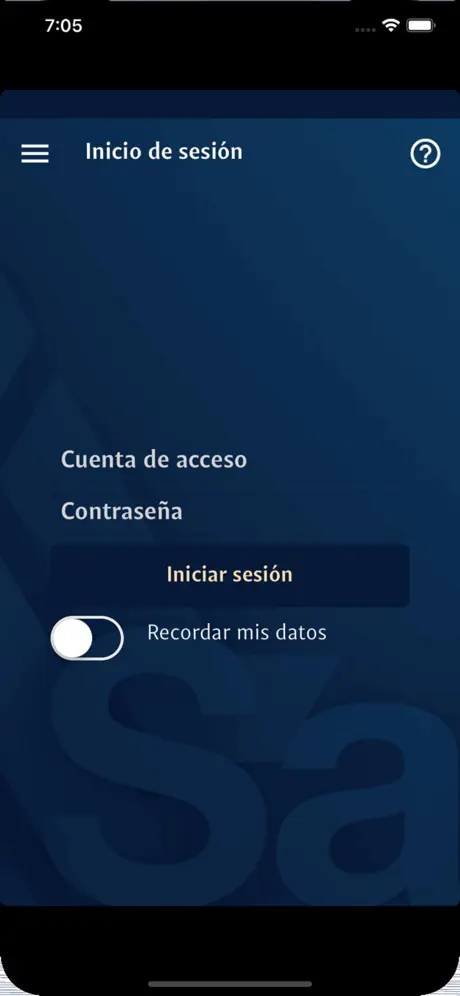 La Salle App