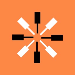 Records of Piano Courses