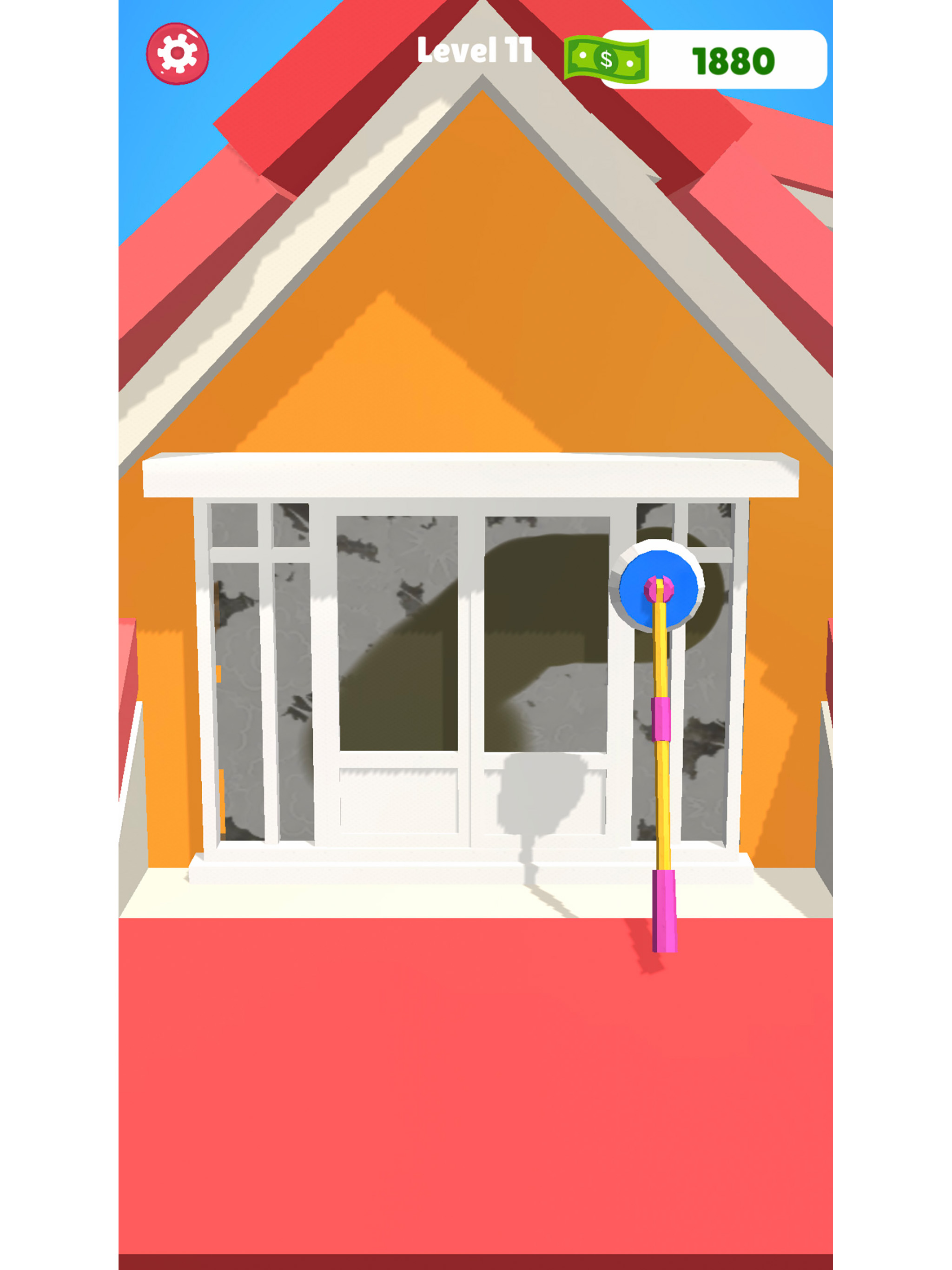 Perfect Building 3D