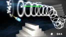 Game screenshot WAKKA hack