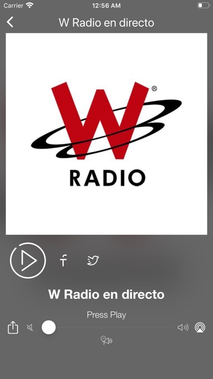 Radios Colombia en Vivo screenshot-7