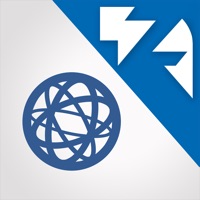 ZConnect Enterprise Edition pour PC