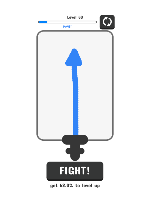 Screenshot #4 pour Sword Drawing.IO