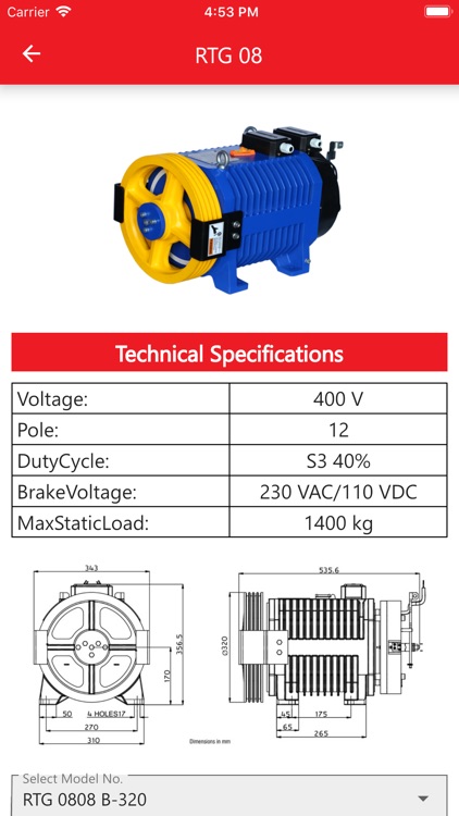 Tectronics Engineers