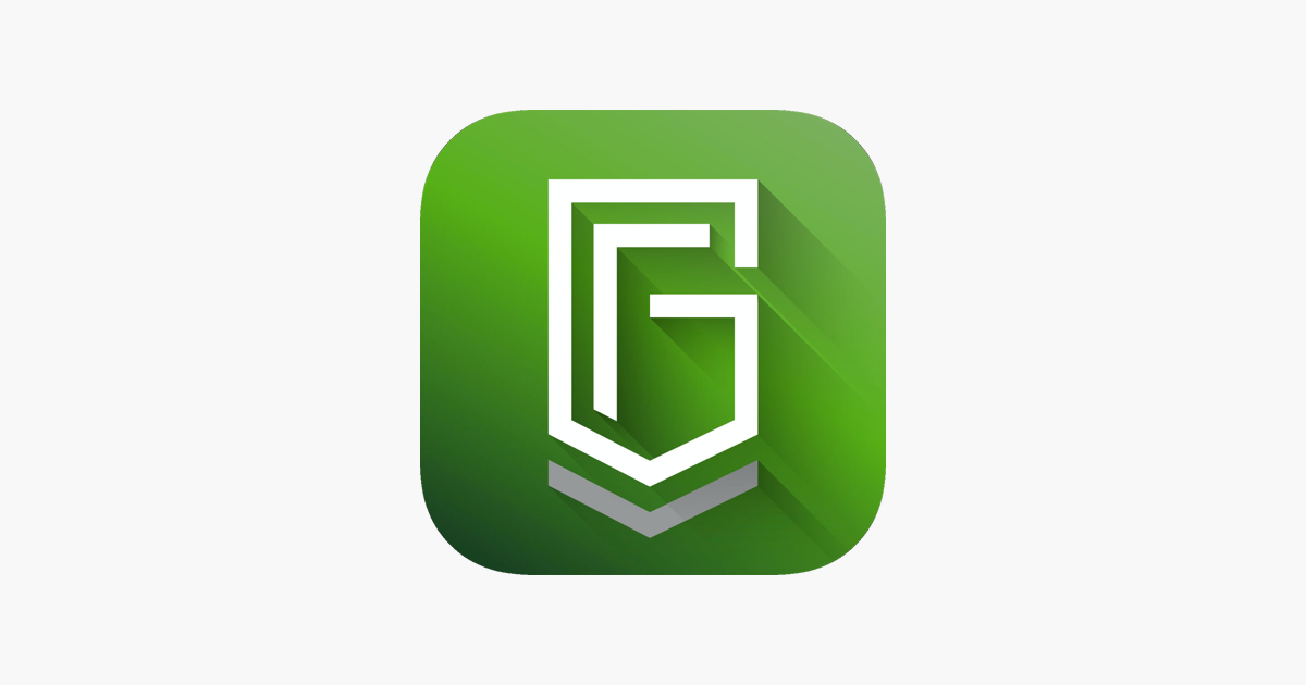 GroundForce on the App Store