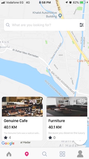 FindUp App(圖5)-速報App