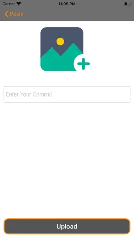 Game screenshot Cargramic hack