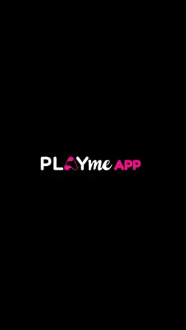 Game screenshot Playme Live mod apk