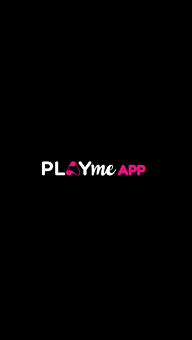 Screenshot #1 pour Playme Live