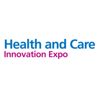 Health and Care Innovation Expo