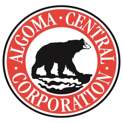 Algoma Central Corporation