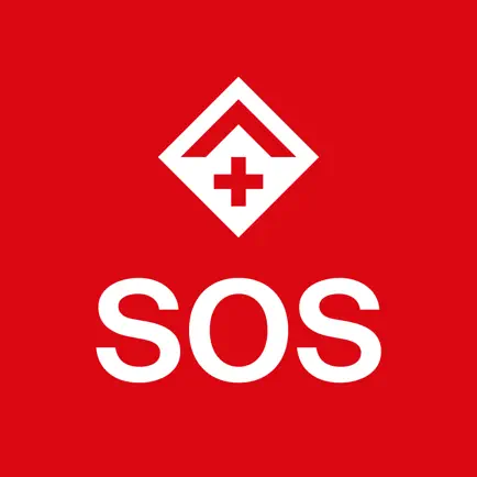 Les Roches SOS Cheats