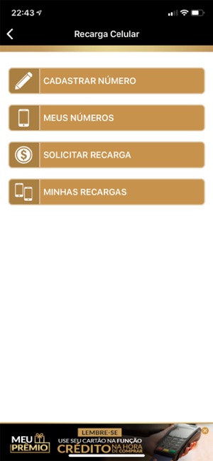 Meu Prêmio(圖3)-速報App