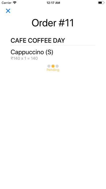 Oasis 2019 screenshot-7