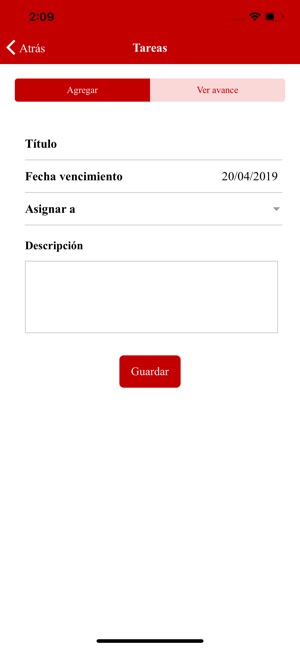IDI(圖1)-速報App