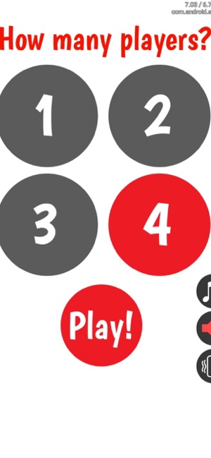 Popdot!(圖1)-速報App