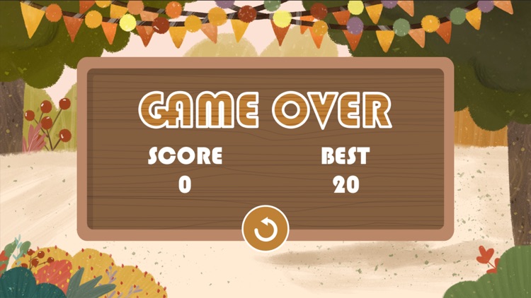 Siller The Color screenshot-3